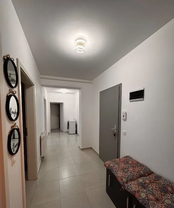 Apartament de inchiriat 3 camere Brasov Avantgarden Bartolomeu