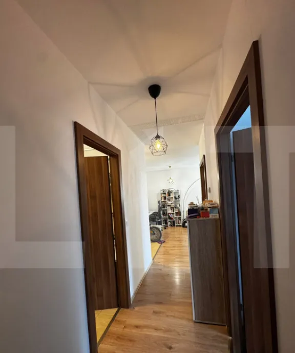 Apartament 3 camere 69 50 mp zona Lipovei