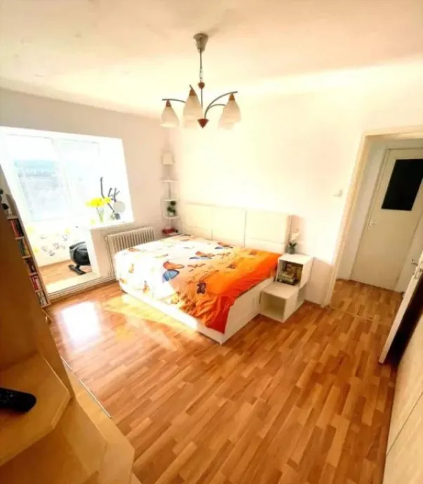 Apartament 2 camere Astra