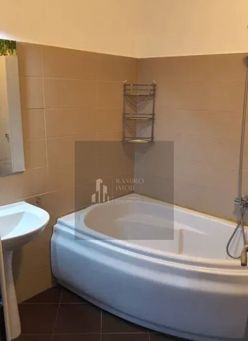 2 camere de inchiriat 80 mp Bulevardul Timisoara 2