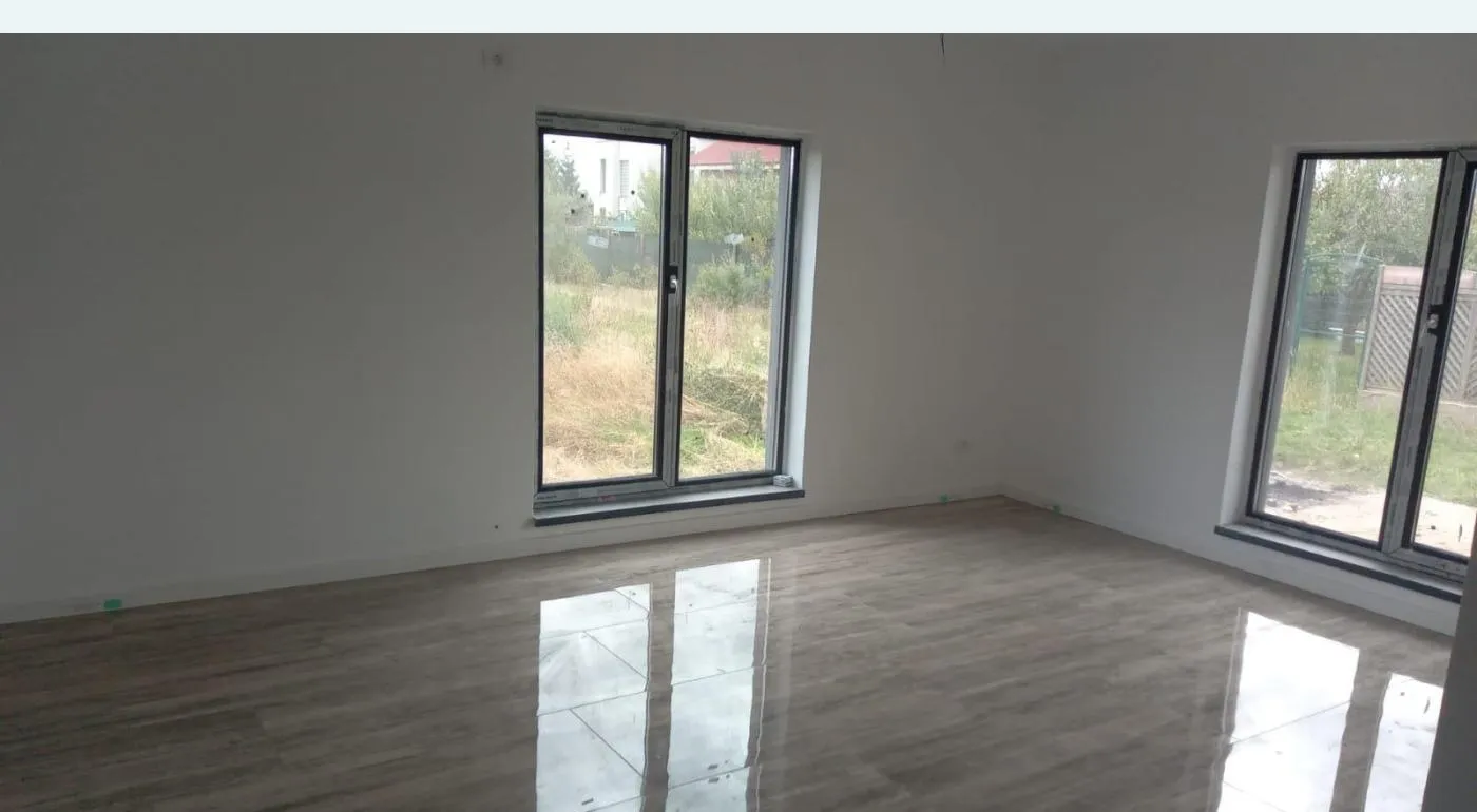 OPORTUNITATE Casa de vanzare zona Micesti Alba-Iulia