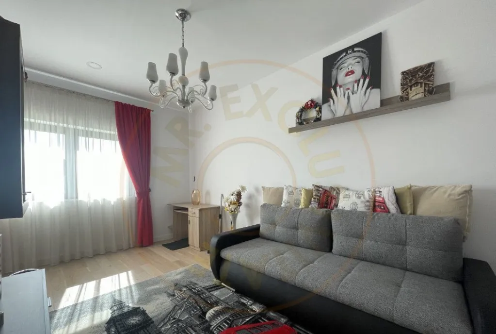 Cornu de Jos Doua case moderne crama la subsol prosumato