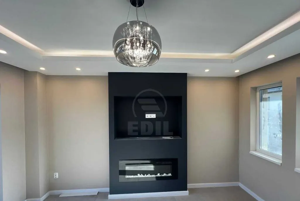 Duplex zona Urusagului