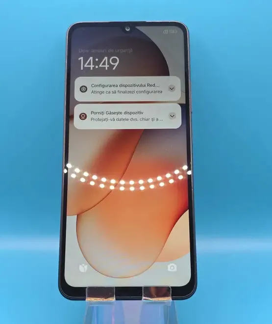 Redmi 14C