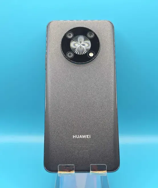 Huawei Nova Y90