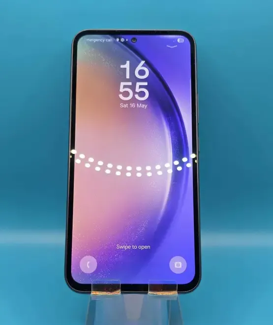 Samsung A54 5G