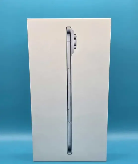 Iphone Air