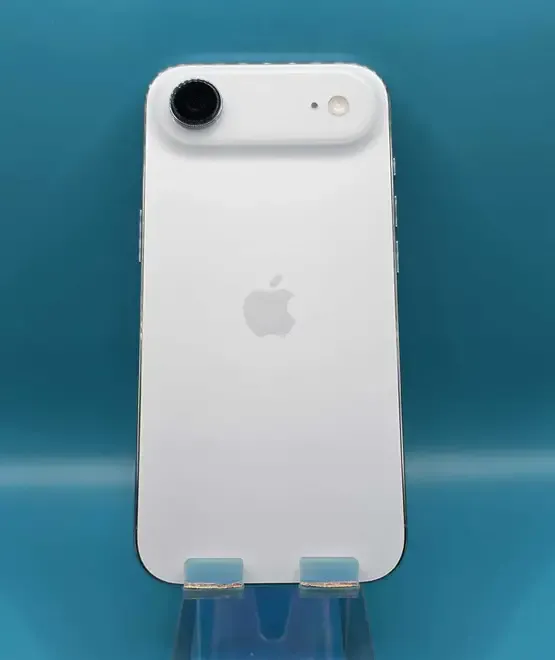 Iphone Air