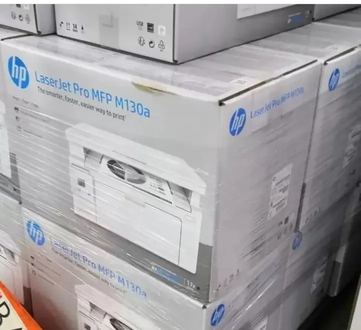 Imprimante Epson Kyocera Lexmark Creality