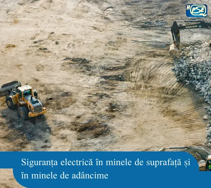 Bender - siguranta alimentarii cu energie