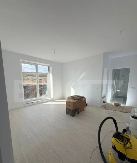 Casa de vanzare Burdujeni 16 ari teren