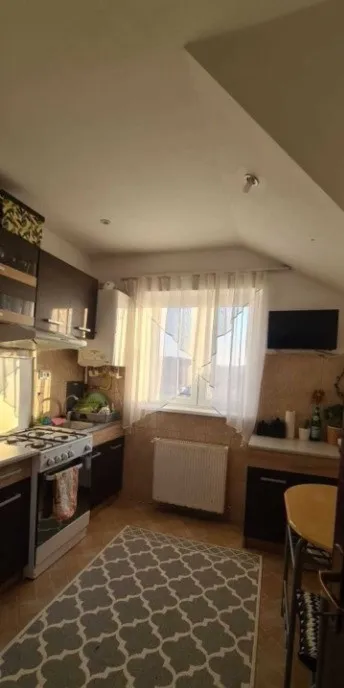 Apartament cu o camera de vanzare situat pe bld Chimiei