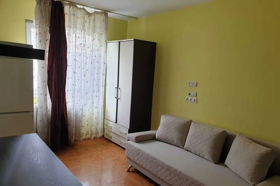 Unirii Alba Iulia garsoniera inchiriere
