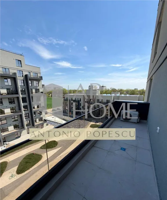Apartament 3 camere in Ploiesti zona Nord/ mrs Gradinile