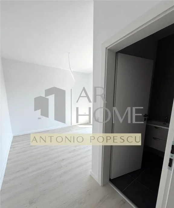 Apartament 3 camere in Ploiesti zona Nord/ mrs Gradinile