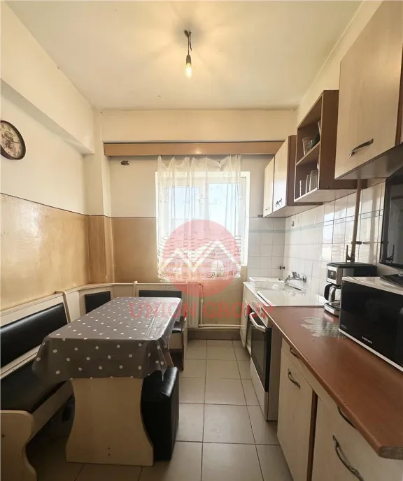 Casa P 1 cu Potential Ridicat Zona Brick