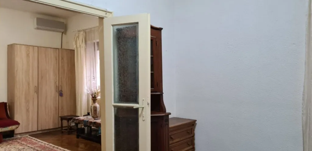 Vila parcul Tineretului Sincai metrou pentru 2 familii