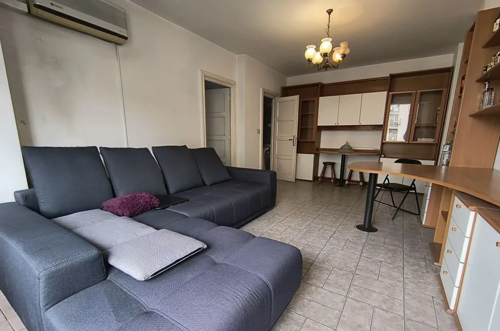 Piata Romana Magheru Ideal investitie