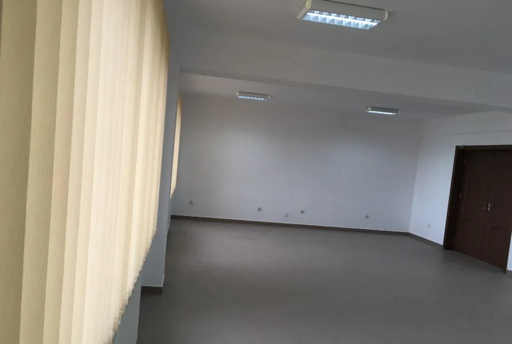Birouri de inchiriat in Brasov Grivitei