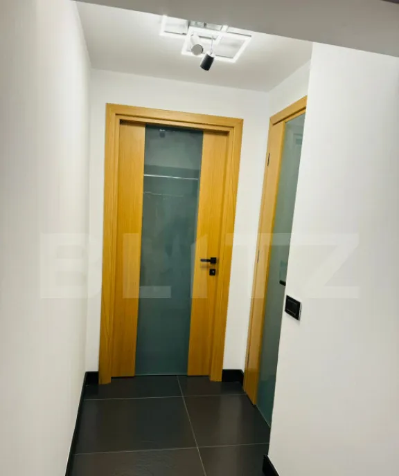 Apartament 2 camere decomandat 60 mp zona Micro 2