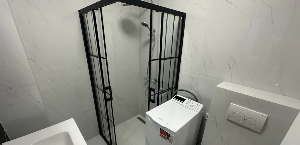 Apartament 2 camere 43 mp zona Central
