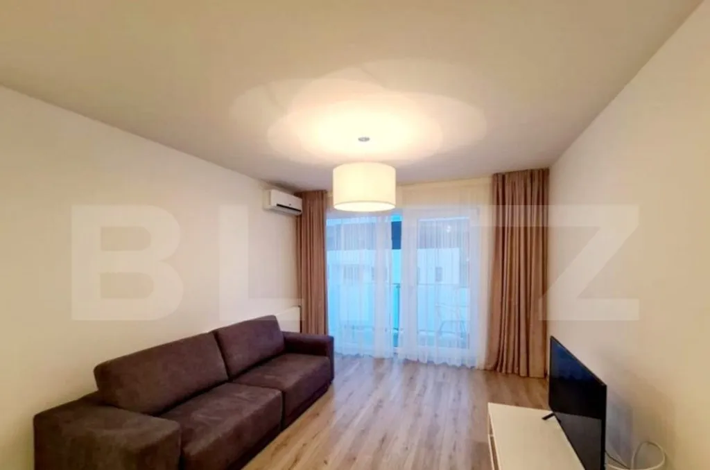 Apartament 3 camere 64 mp zona Prima Onestilor