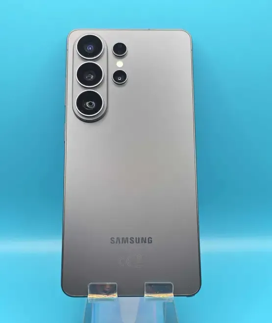Samsung S26 Ultra