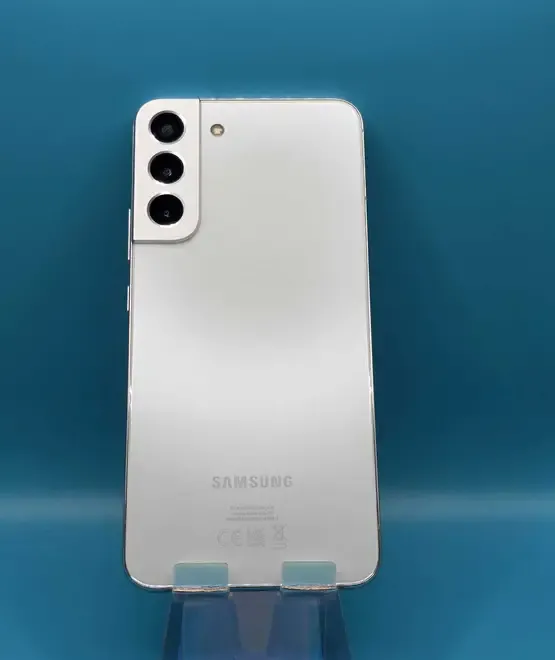 Samsung S22 Plus