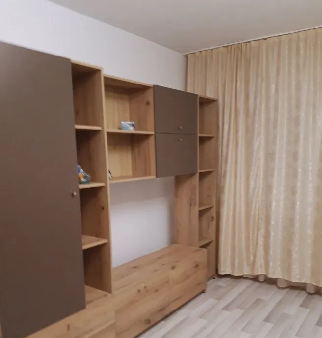 Sala Palatului apartament 2 camere