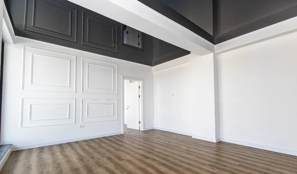 tva inclus Apartament 2 camere Mamaia Nord O B A Lake finalizat