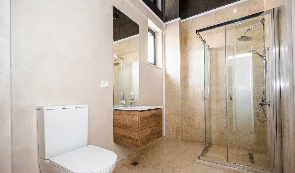 tva inclus Apartament 2 camere Mamaia Nord O B A Lake finalizat