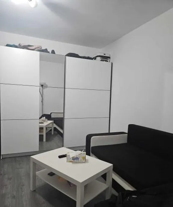 Aparatorii patriei etaj 7 turnu magurele