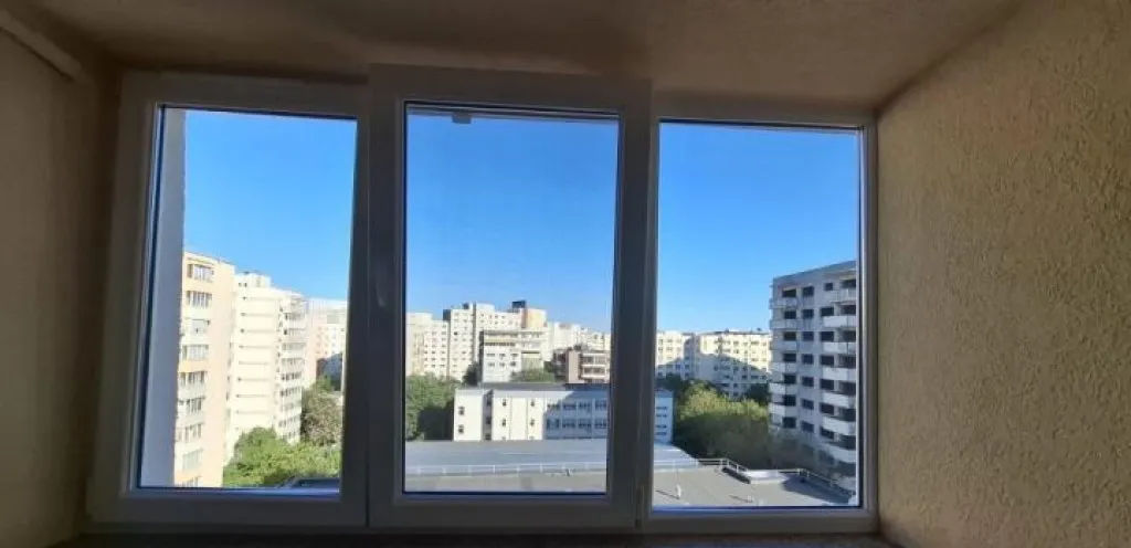 Obor stefan cel mare aleea deda