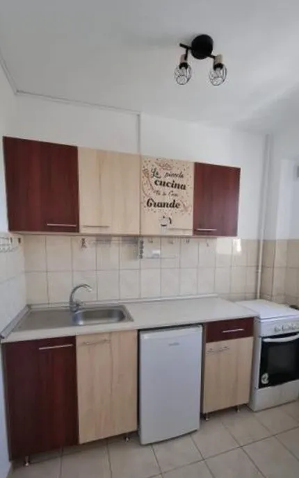 Obor stefan cel mare aleea deda
