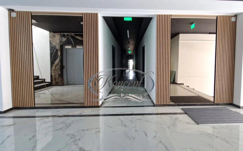 Apartament ideal investitie in cartierul Gruia