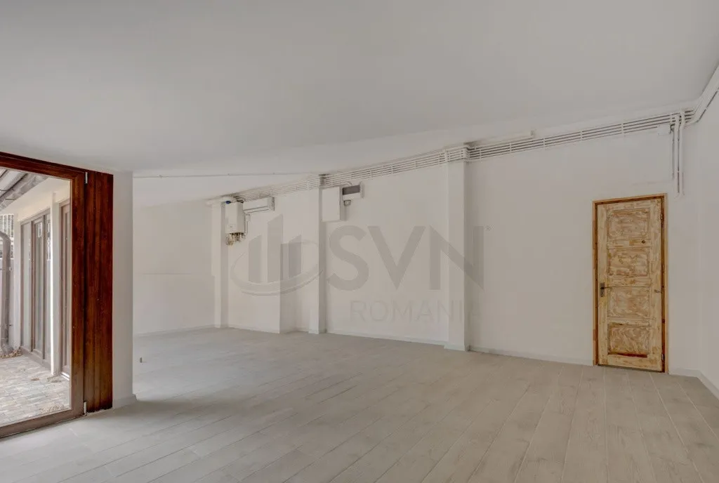 Apartament cu 2 camere Prevederii Titan