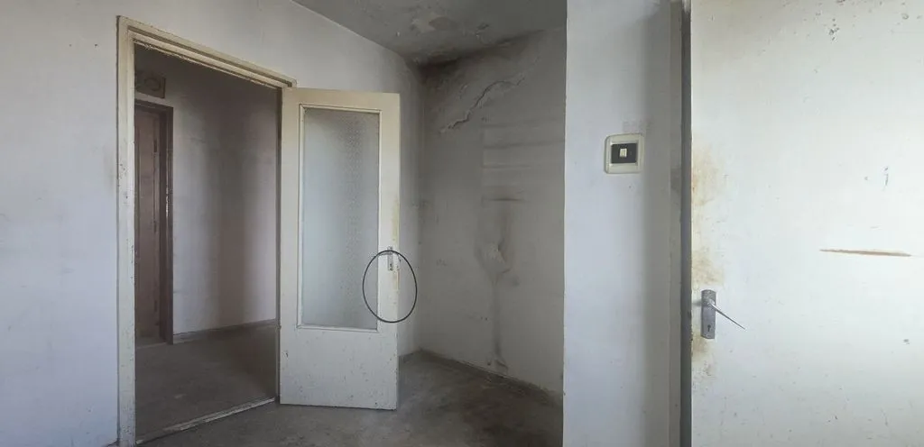 excelenta apartament de vanzare 2 camere Co