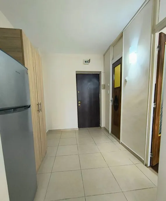 Lacul Tei Facultatea de constructii