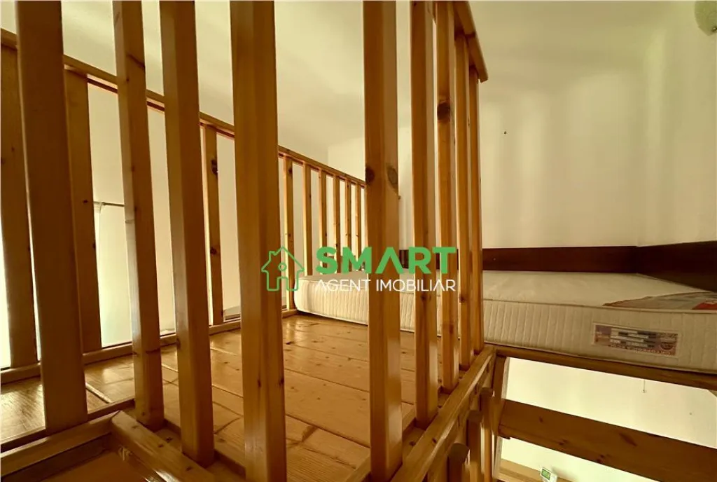 Apartament 1 camera Zona Ultracentrala Bld Revolutiei