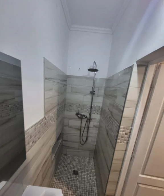 Apartament cu o camera Odobescu