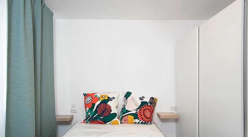 Apartament 2 camere test 2 update admin