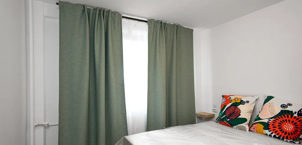 Apartament 2 camere test 2 update admin