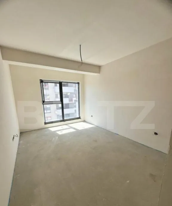 Apartament 3 camere 71 40 mp zona vivo