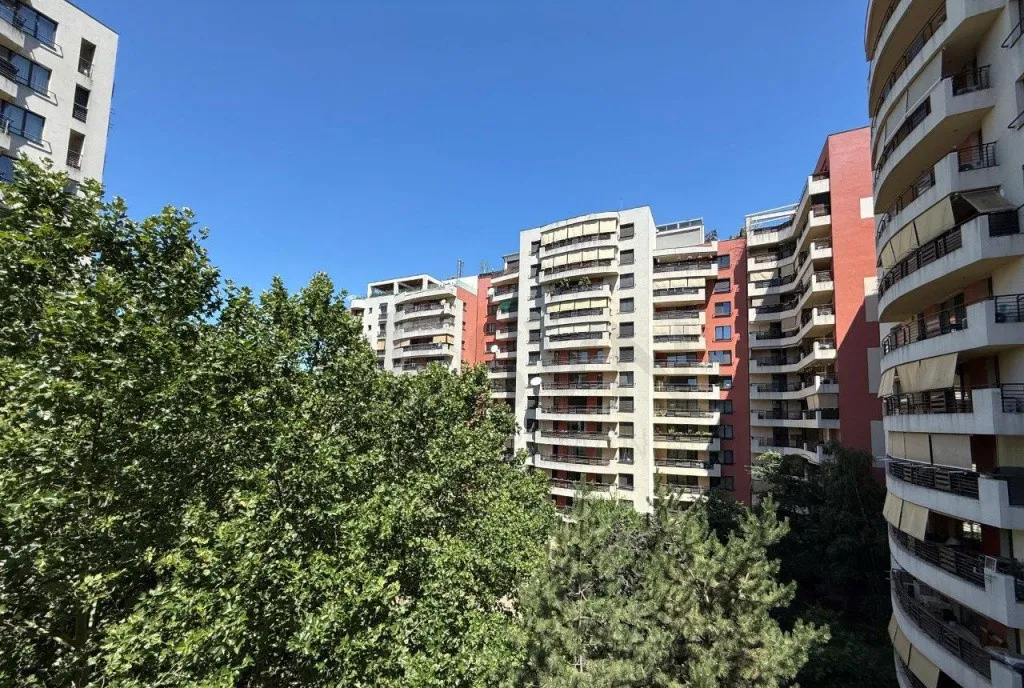Stefen cel Mare l Spatiu comercial l 1450 mp