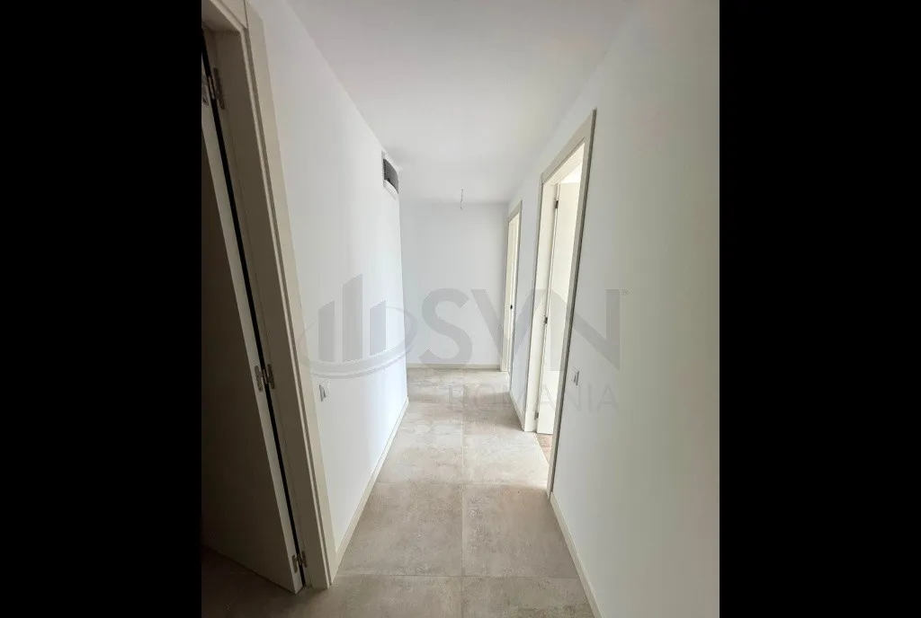 Penthouse 4 Camere I Hercesa Vivenda