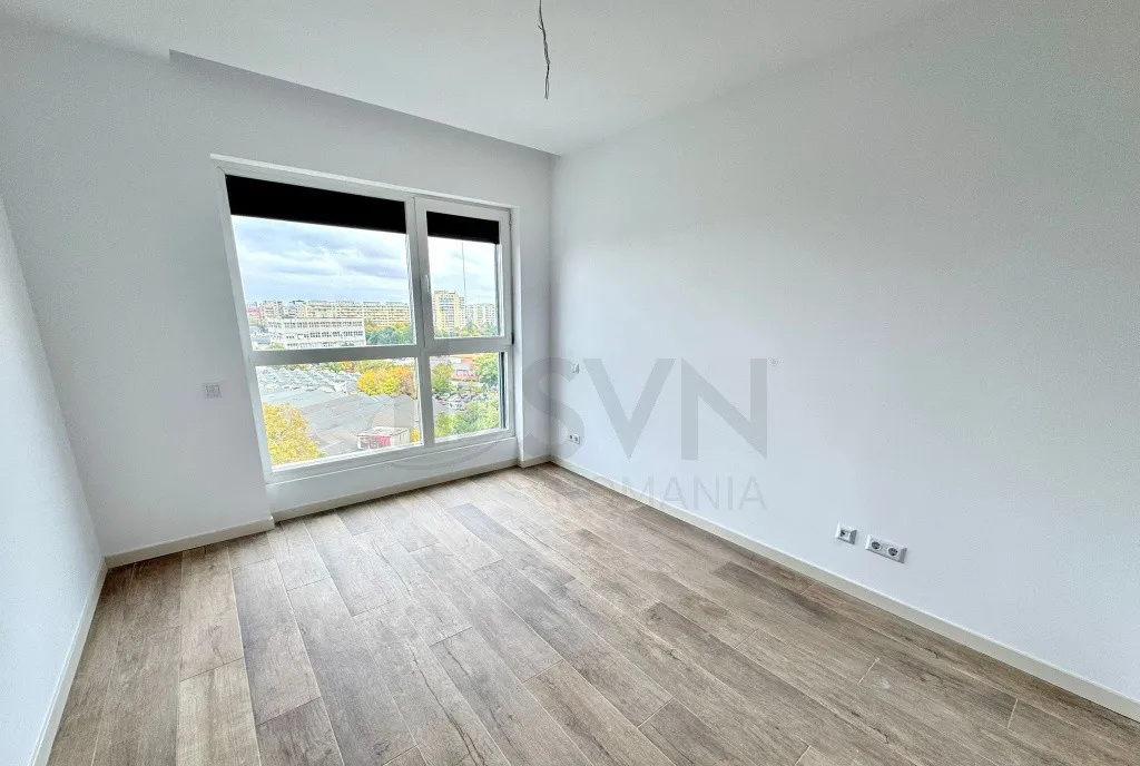 Penthouse 4 Camere I Hercesa Vivenda