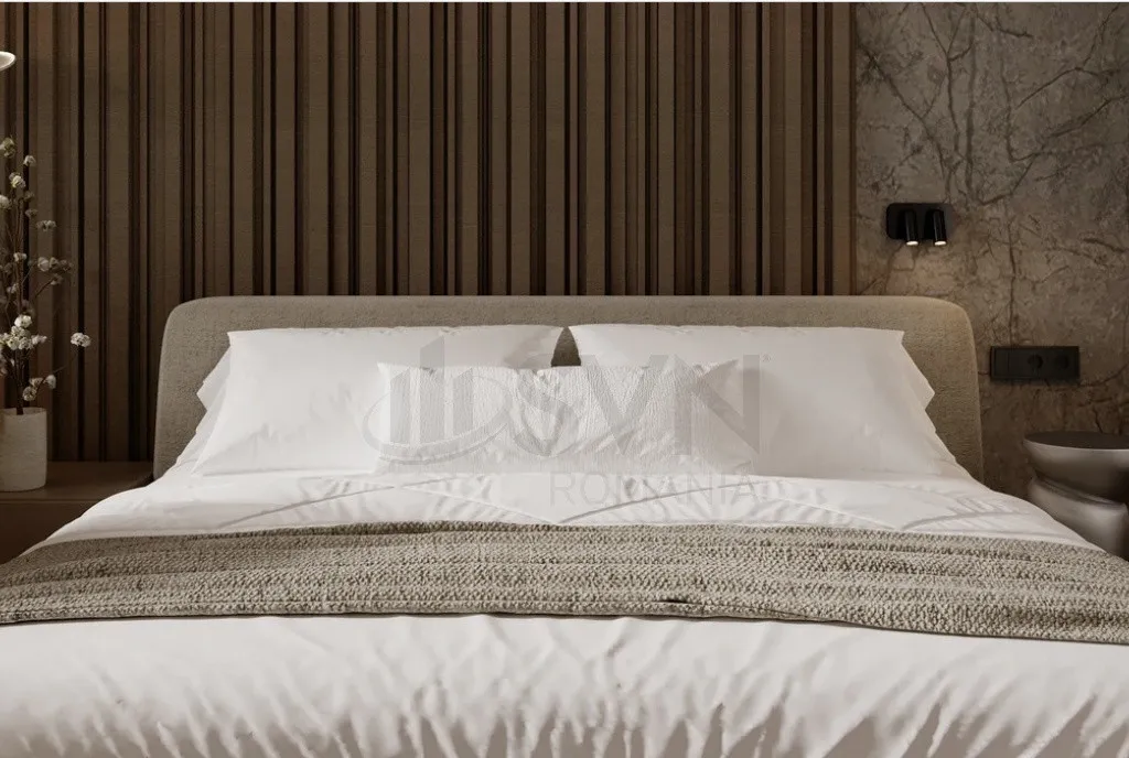 Apartament modern 4 camere I Zona Aviatiei