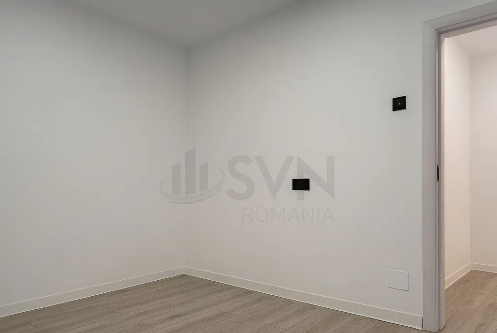 Apartament 4 camere I Piata Unirii I Fantani