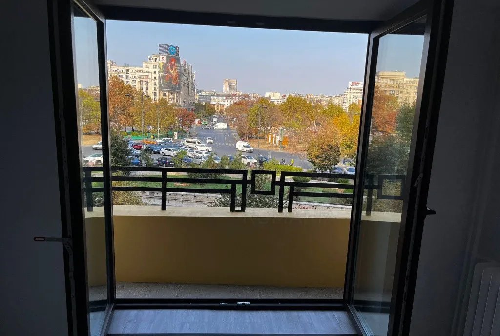 Apartament 4 camere I Piata Unirii I Fantani