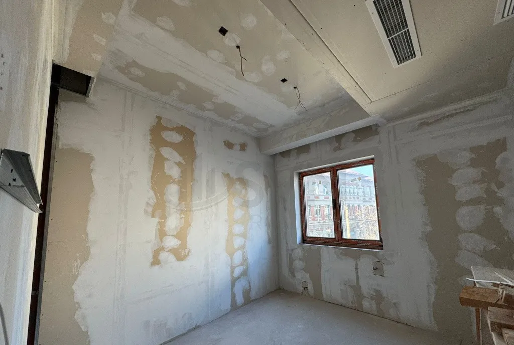 Spatiu Comercial I Pache Protopopescu